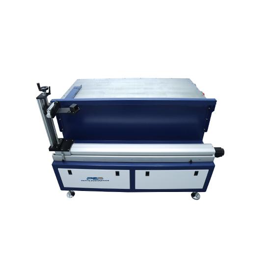 #WeldingFixture #AutomatedWelding #LaserWelding  #WeldingAutomation #CustomWeldingFixture #ModularFixture  #PrecisionWelding #SmartManufacturing